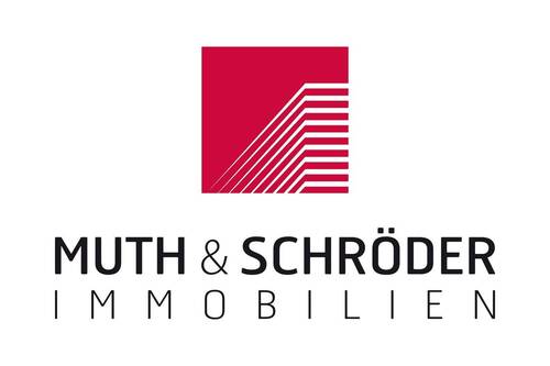 Muth & Schröder Immobilien - 