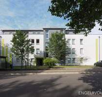 Barrierefreie Erdgeschosswohnung - Investieren Sie schon jetzt in Ihren Alterswohnsitz ! - Saarbrücken Malstatt