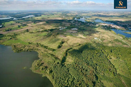 Bild 3 - Grundstück in Dresden