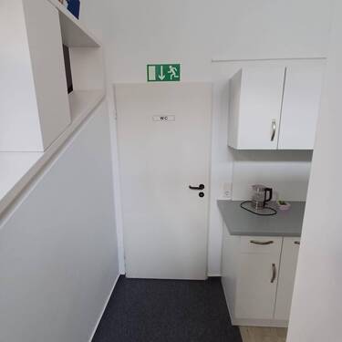 WhatsApp Image 2025-02-04 at 15.31.25 (11).jpeg - 