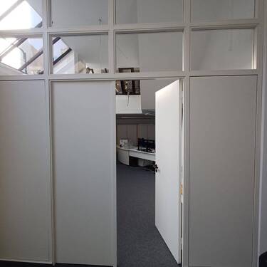 WhatsApp Image 2025-02-04 at 15.31.25 (6).jpeg - 