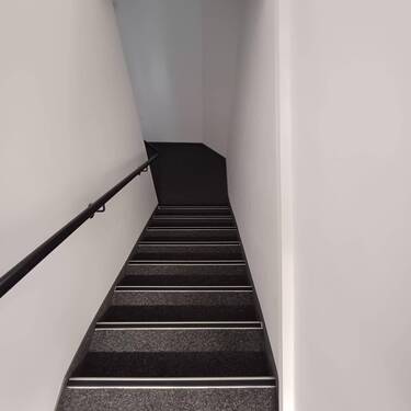 WhatsApp Image 2025-02-04 at 15.31.25 (2).jpeg - 