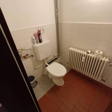 WhatsApp Image 2025-02-04 at 15.31.26 (1).jpeg - 