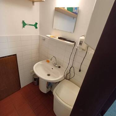 WhatsApp Image 2025-02-04 at 15.31.26 (4).jpeg - 