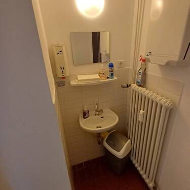 WhatsApp Image 2025-02-04 at 15.31.26.jpeg - 