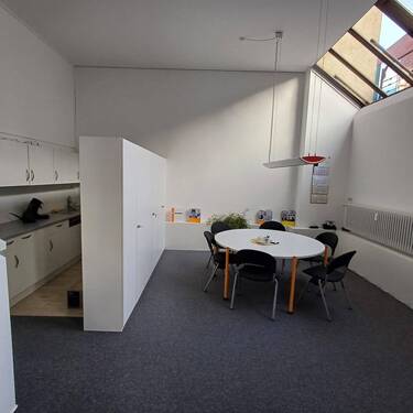 WhatsApp Image 2025-02-04 at 15.31.25 (9).jpeg - 