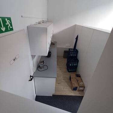 WhatsApp Image 2025-02-04 at 15.31.25 (5).jpeg - 