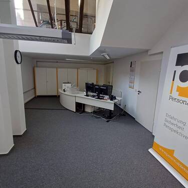 WhatsApp Image 2025-02-04 at 15.31.25 (7).jpeg - 