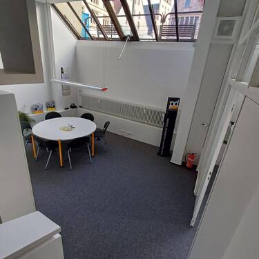 WhatsApp Image 2025-02-04 at 15.31.25 (4).jpeg - 