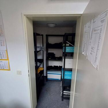 WhatsApp Image 2025-02-04 at 15.31.25 (8).jpeg - 