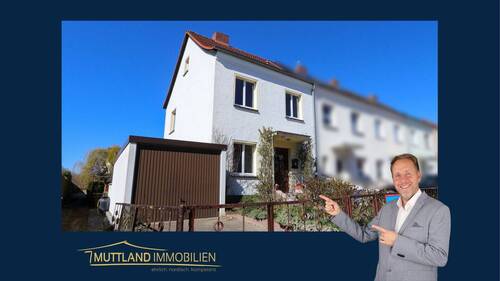 Titelbild - Ein Zuhause für neue Träume - 249.000,00&nbsp;EUR Kaufpreis,