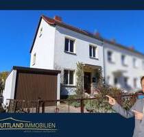 Ein Zuhause für neue Träume - 249.000,00&nbsp;EUR Kaufpreis, in Stralsund (PLZ: 18435) Kniepervorstadt