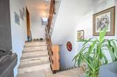 Treppenhaus EG - 