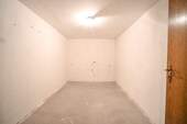 Kellerraum - 