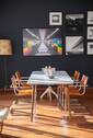 Meetingraum - 