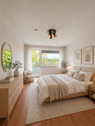 Schlafzimmer Beispiel - 