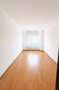Arbeitszimmer - 