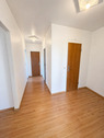 Diele - 