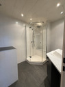 Dusche - 