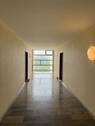 Hausflur - 