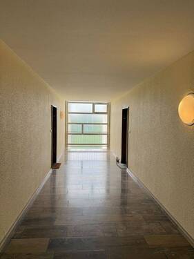 Hausflur - 
