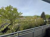 Aussicht - 