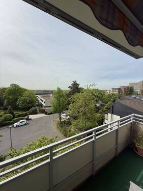 Balkon 2 - 