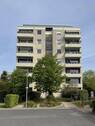 Front - 3 Zimmer Etagenwohnung zum Kaufen in Erkrath
