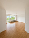 Wohnzimmer 2 - 