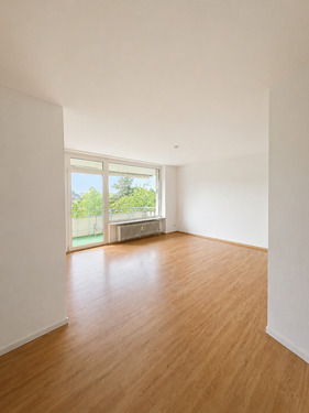 Wohnzimmer 2 - 