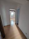Flur - 2 Zimmer Etagenwohnung zur Miete in Plauen