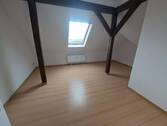 Wohnraum - 