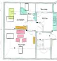 Grundriss - 