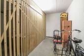 Kellerraum - 