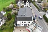 Haus - Wohn- und Gewerbeobjekt mit Mieteinnahmen und großzügiger Lagerfläche