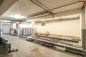 Lagerhalle_Ansicht2 - Gewerbeobjekt (Büro, Produktion, Verkauf) in Greifenstein
