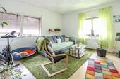 Wohnung_1_Wohnzimmer - 