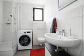 Wohnung_1_Bad - 
