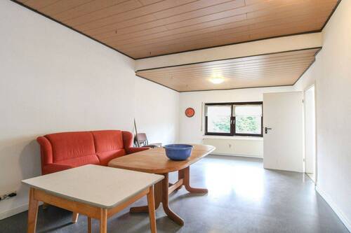 Wohnung_2_Wohnzimmer - 