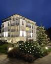 Bild 24 - 