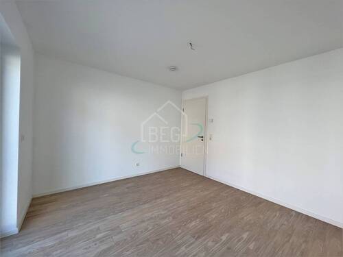 Kinder-/Arbeitszimmer - 