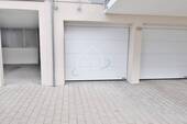Garage - 