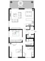 Grundriss - 