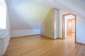 Zimmer OG 1. - 