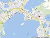 Genaue Lage - 