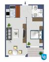 Grundriss - 