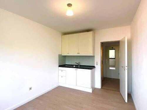 Bild 4 - Etagenwohnung mit 18,00 m² in Göttingen zum Kaufen