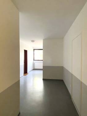Bild 6 - 