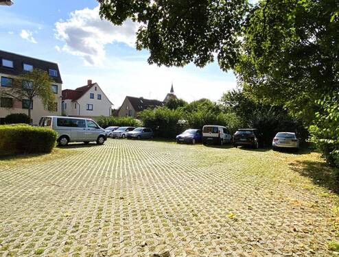 Bild 7 - 