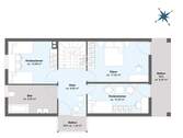 Grundriss OG - 